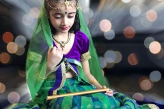 308-Niharika-BanerjeeP