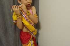 310.DhruvGeyer