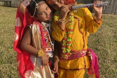 311-Avika-Agarwal