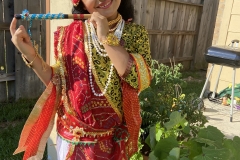 312Avika-Agarwal