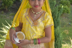 313-Shree-Akshaya-Bukka