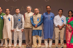 HGH-Board-of-Directors