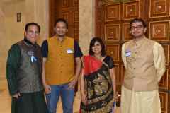 Hindu-Youth-Awards-2K18-1