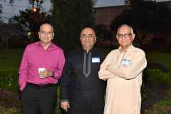 Hindu-Youth-Awards-2K18-12