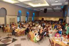 Hindu-Youth-Awards-2K18-17