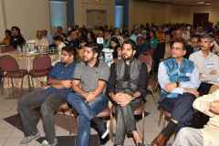 Hindu-Youth-Awards-2K18-23