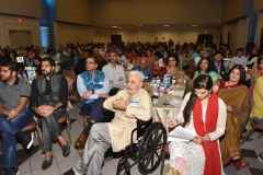 Hindu-Youth-Awards-2K18-24