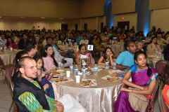 Hindu-Youth-Awards-2K18-29