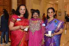 Hindu-Youth-Awards-2K18-3
