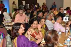 Hindu-Youth-Awards-2K18-31