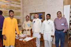 Hindu-Youth-Awards-2K18-9