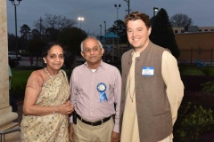 Hindu-Youth-Awards-2K18-10