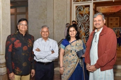 Hindu-Youth-Awards-2K18-11