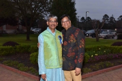 Hindu-Youth-Awards-2K18-13