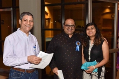 Hindu-Youth-Awards-2K18-14