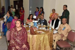 Hindu-Youth-Awards-2K18-18