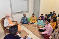 Hindu-Youth-Awards-2K18-2