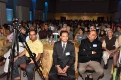 Hindu-Youth-Awards-2K18-20