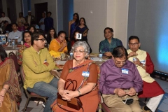 Hindu-Youth-Awards-2K18-21