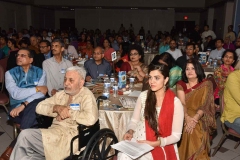Hindu-Youth-Awards-2K18-22