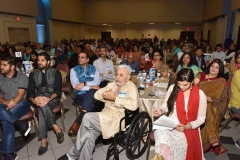 Hindu-Youth-Awards-2K18-24