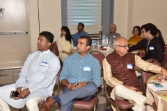 Hindu-Youth-Awards-2K18-25