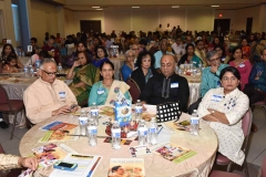 Hindu-Youth-Awards-2K18-26