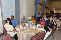 Hindu-Youth-Awards-2K18-27