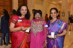 Hindu-Youth-Awards-2K18-3