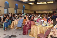 Hindu-Youth-Awards-2K18-30