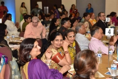 Hindu-Youth-Awards-2K18-31