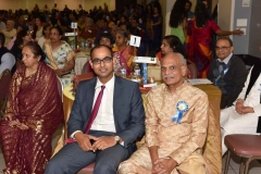 Hindu-Youth-Awards-2K18-32