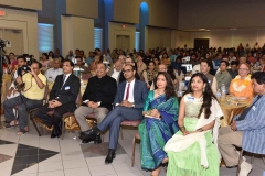Hindu-Youth-Awards-2K18-33