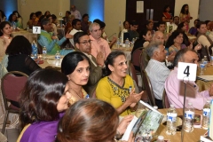 Hindu-Youth-Awards-2K18-34