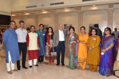 Hindu-Youth-Awards-2K18-4