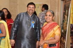 Hindu-Youth-Awards-2K18-5