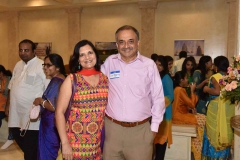 Hindu-Youth-Awards-2K18-6