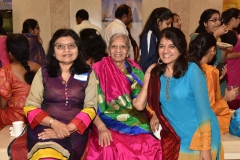 Hindu-Youth-Awards-2K18-7