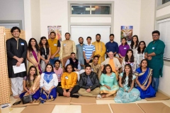 Hindu-Youth-Awards-2K18-8