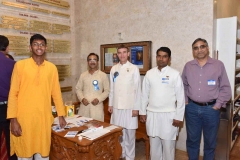 Hindu-Youth-Awards-2K18-9