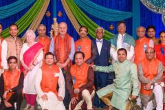 group-picture-of-HGH-BOD-and-BOA