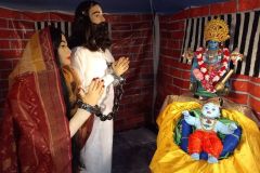 mathura-darshan1