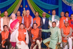 group-picture-of-HGH-BOD-and-BOA_1
