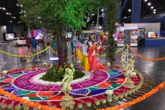 janmashrangoli2016