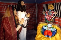 mathura-darshan1