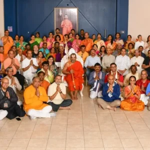 HGH-chinna-jeeyar-leaders-meet