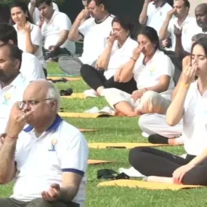 yoga-blog-featured-img